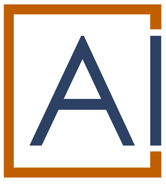 Airo Elevator logo