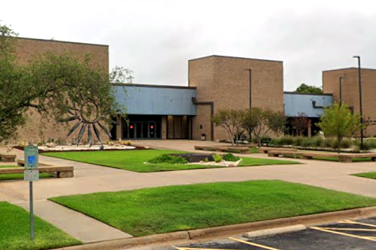 College Station & Bryan Elevator Service