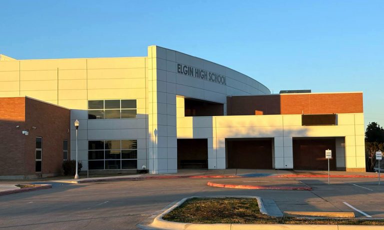 Elgin Elevator Service