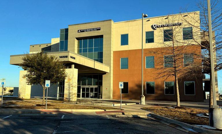 Manor Elevator Service