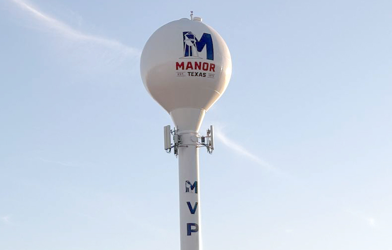 Manor Elevator Service